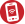 icon-phone.png